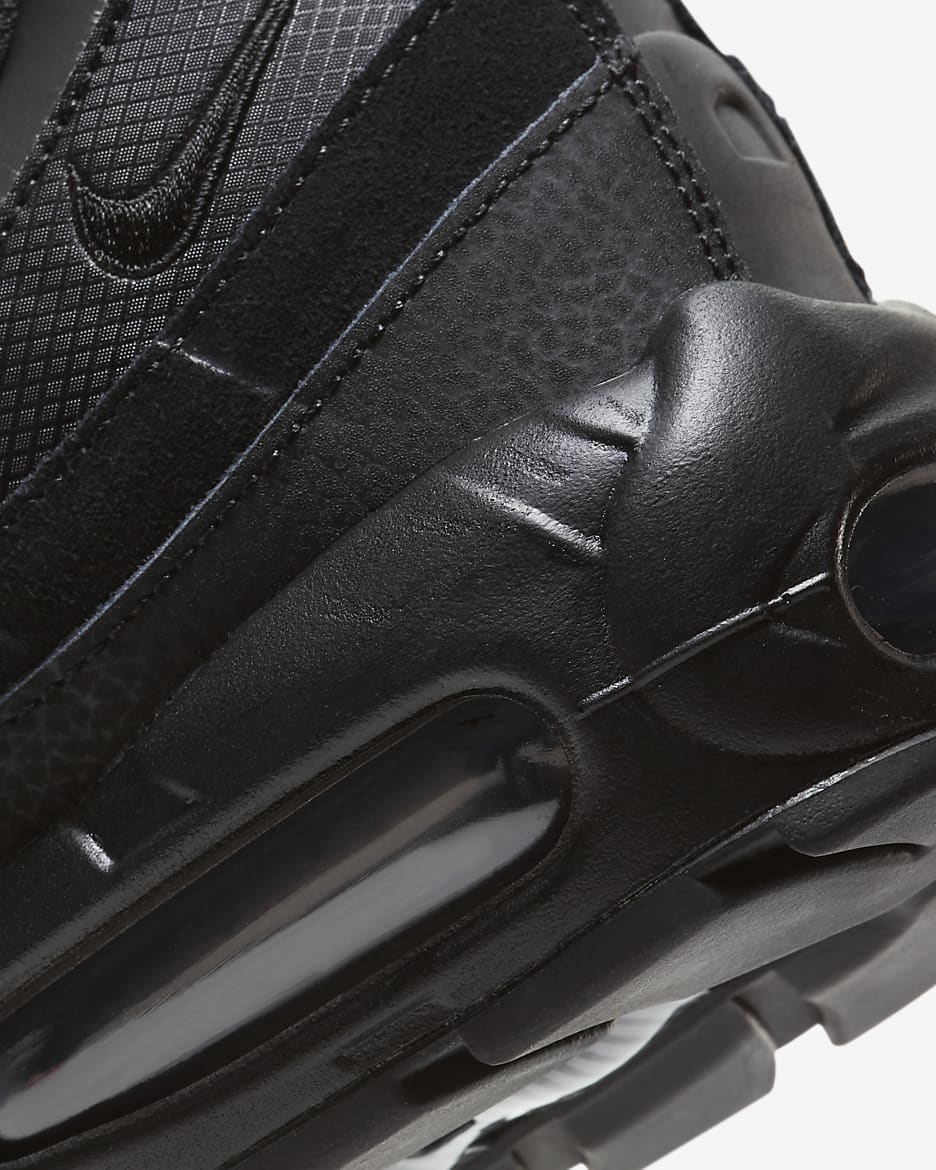 Nike Air Max 95 Essential