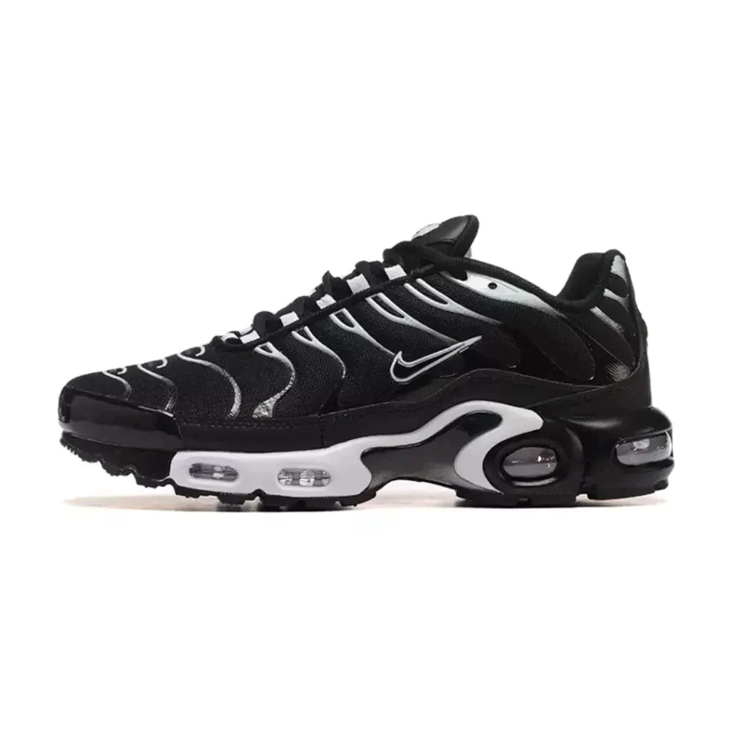 Nike Tn Air Max Plus V2 Venom