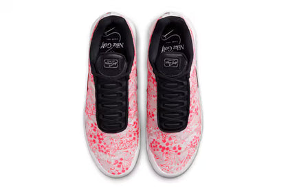 Nike Tn Air Max Plus Golf Pink