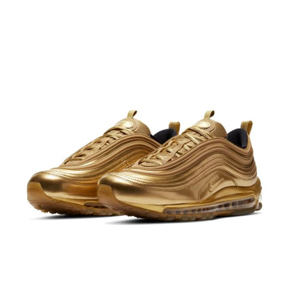 Air max 97 Golden.