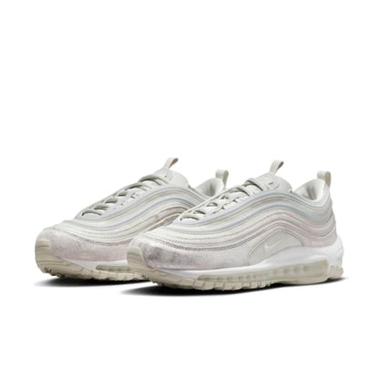 Air max 97 Light Bone.