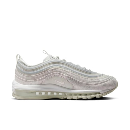Air max 97 Light Bone.
