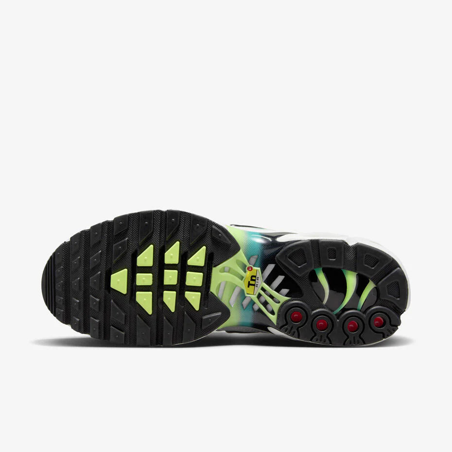 Nike Air Max Plus TN Cactus