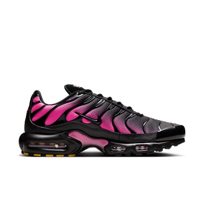 Nike Tn Air Max Plus Hyper Pink