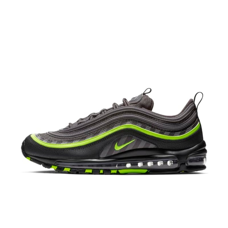 Air max 97 l95.