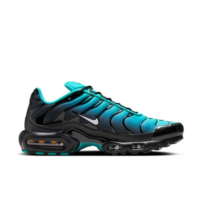 Nike Tn Air Max Plus Light Retro Blue