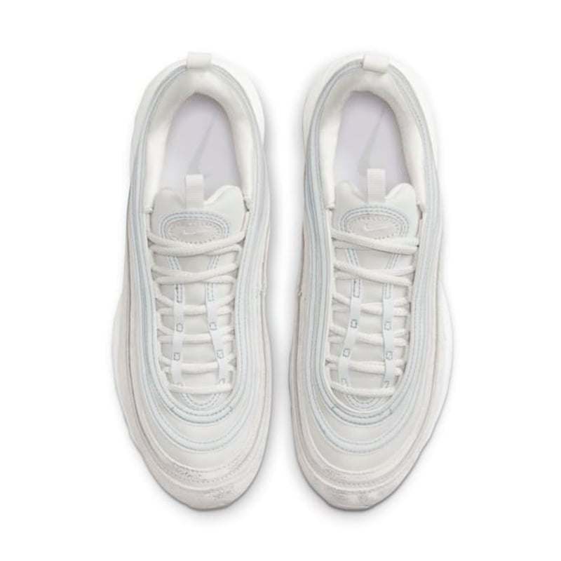 Air max 97 Light Bone.
