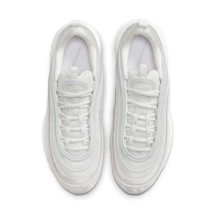 Air max 97 Light Bone.