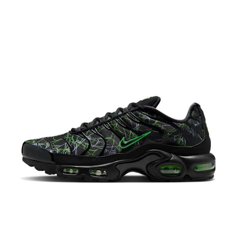 Nike Tn Air Max Plus Shattered Glass