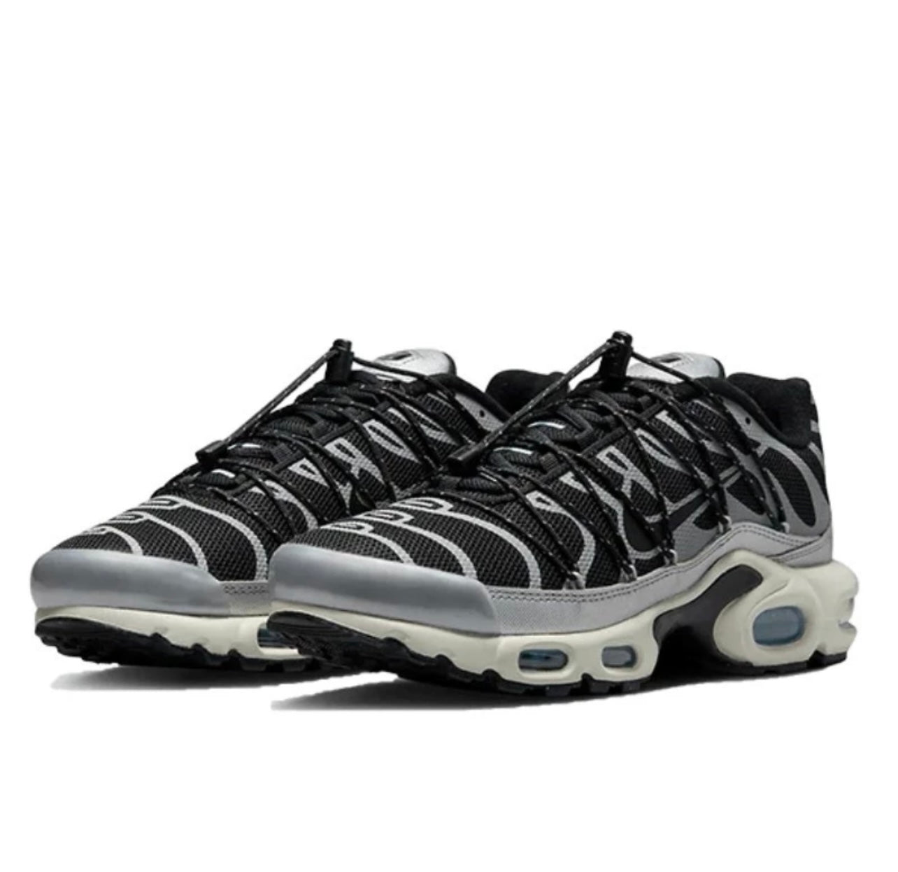 Nike Air Max Plus Utility