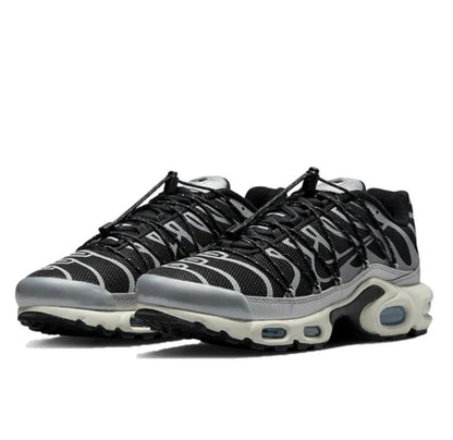 Nike Air Max Plus Utility