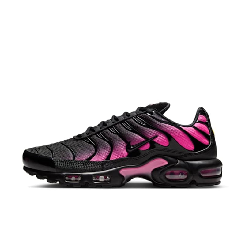 Nike Tn Air Max Plus Hyper Pink