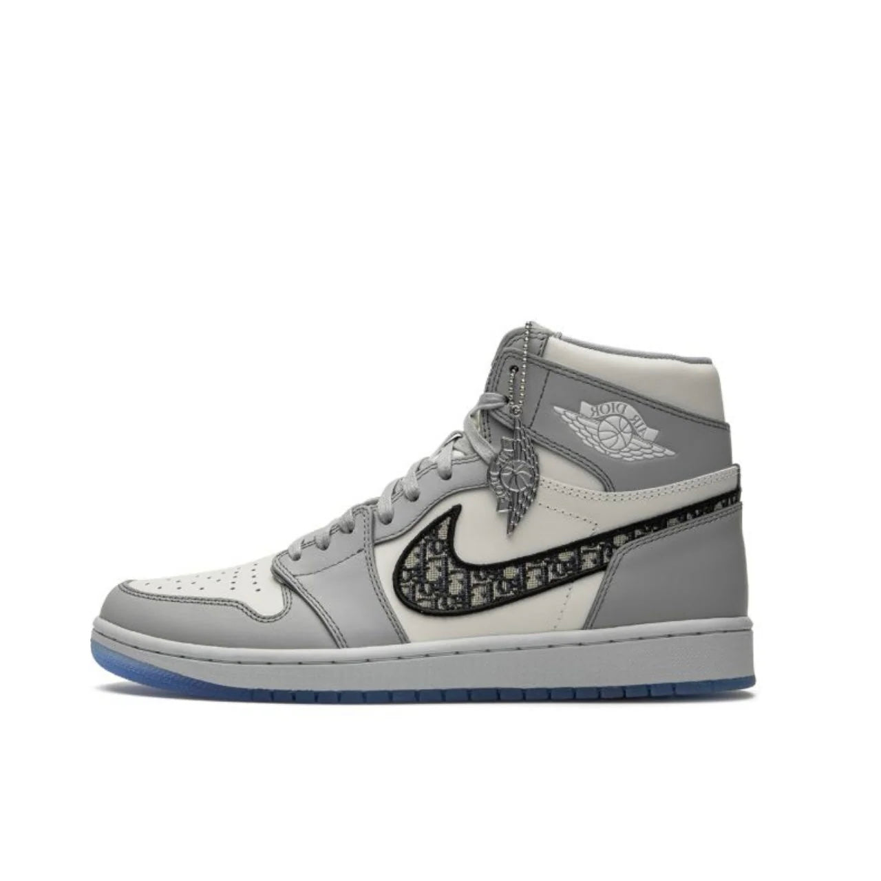 Air Jordan 1 Retro High x Dior