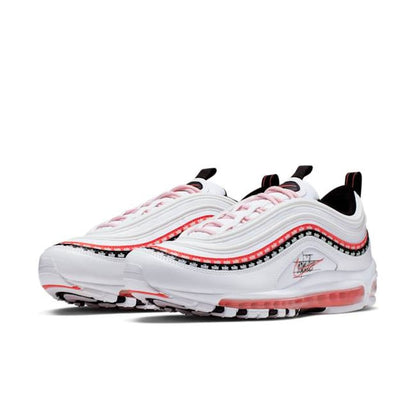 Air max 97 Script Swoosh.