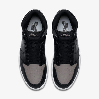 Air Jordan 1 Retro High Shadow