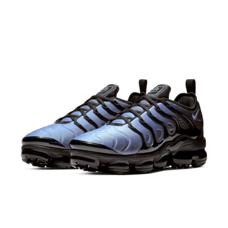 Air Vapormax Plus Aqua