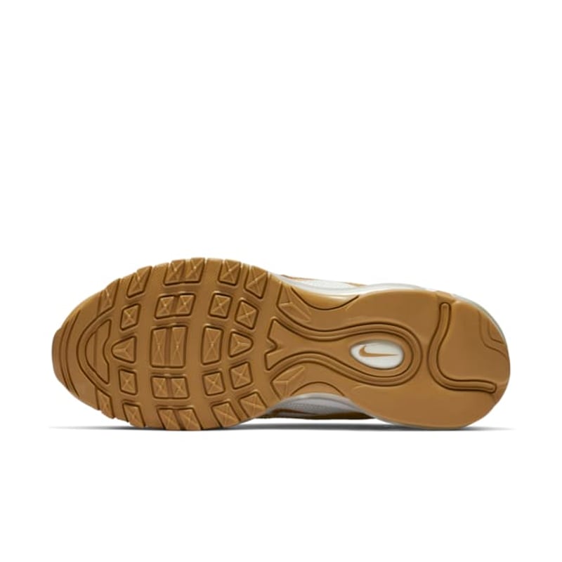 Air max 97 Wheat.