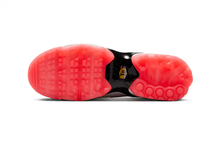 Nike Tn Air Max Plus Golf Pink
