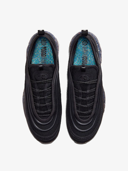 Nike Air Max Terrascape 97 Black