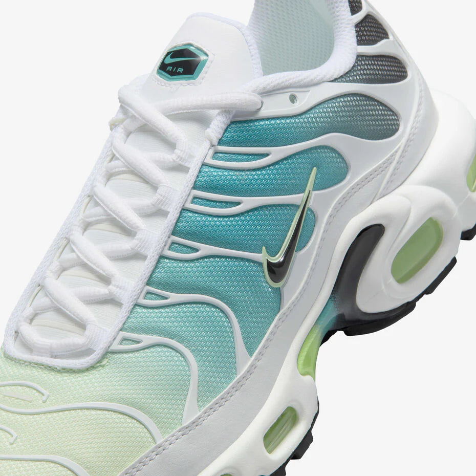Nike Air Max Plus TN Cactus