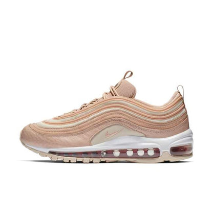 Air max 97 Dusty Peach.