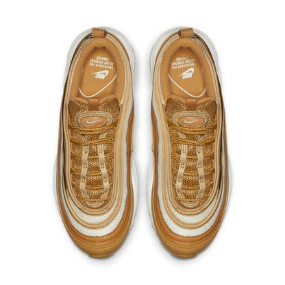 Air max 97 Wheat.