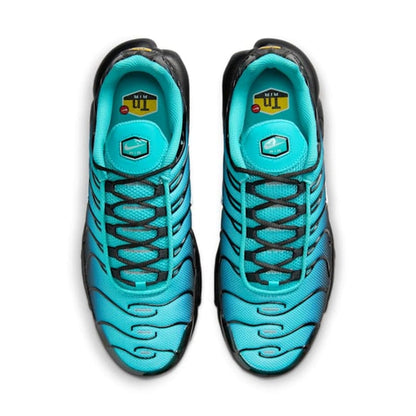 Nike Tn Air Max Plus Light Retro Blue