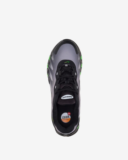 Nike Air Max DN8 Grey/Gold