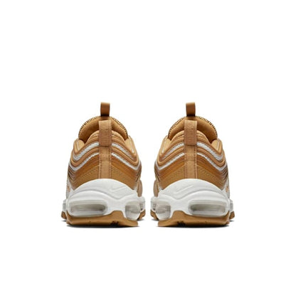Air max 97 Wheat.