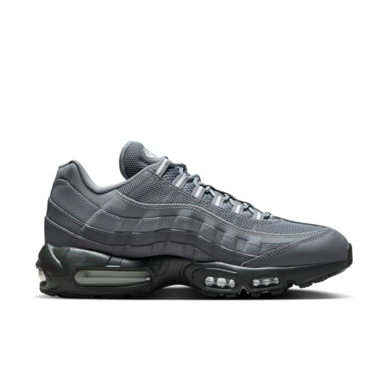 Nike Air Max 95 Grey