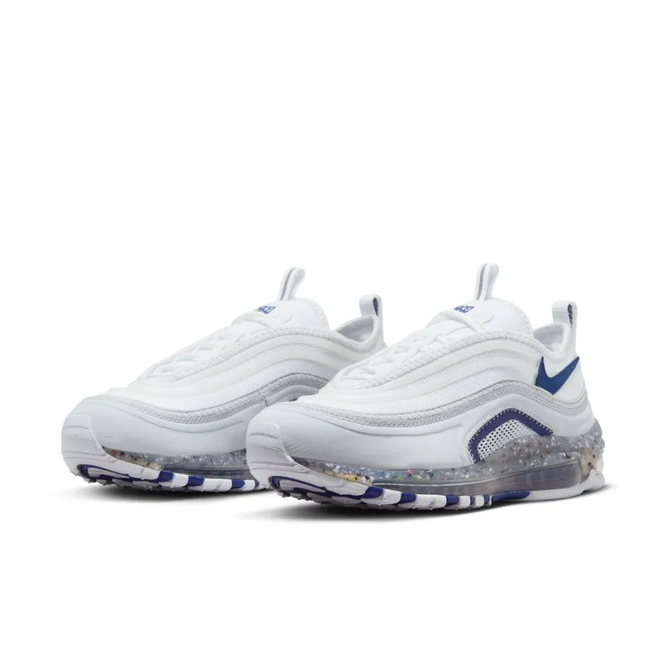 Nike Air Max Terrascape 97 White/Blue