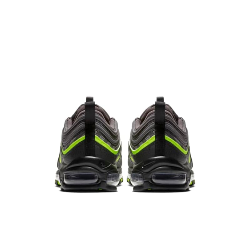 Air max 97 l95.