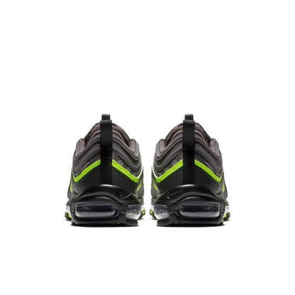 Air max 97 l95.