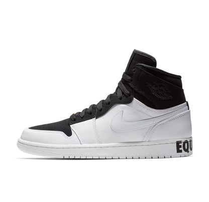 Air Jordan "Equality"