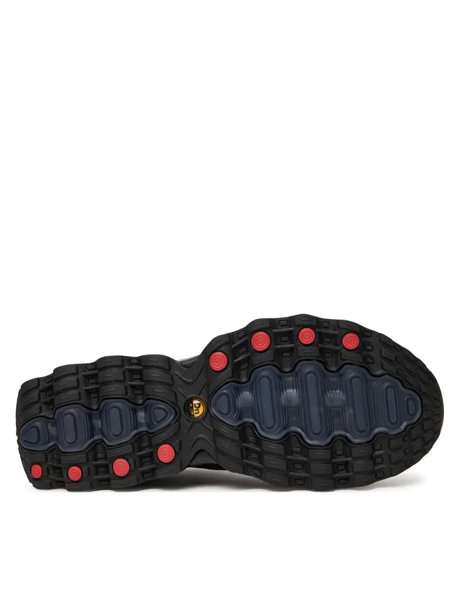 Nike Air Max Dn8