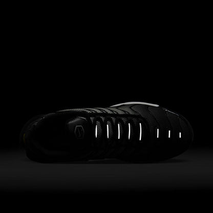 Nike Tn Air Max Plus Midnight Grey