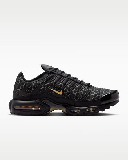 Nike Tn Air Max Plus Manchester Bee
