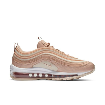 Air max 97 Dusty Peach.