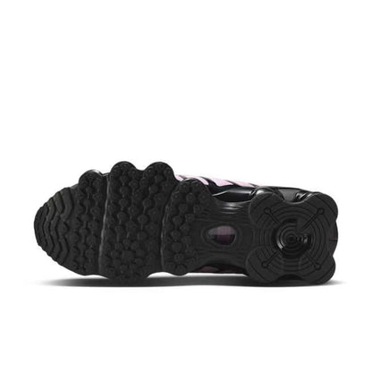 Nike Shox TL Playful Pink