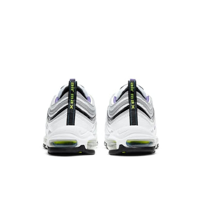 Air max 97 kaomoji.