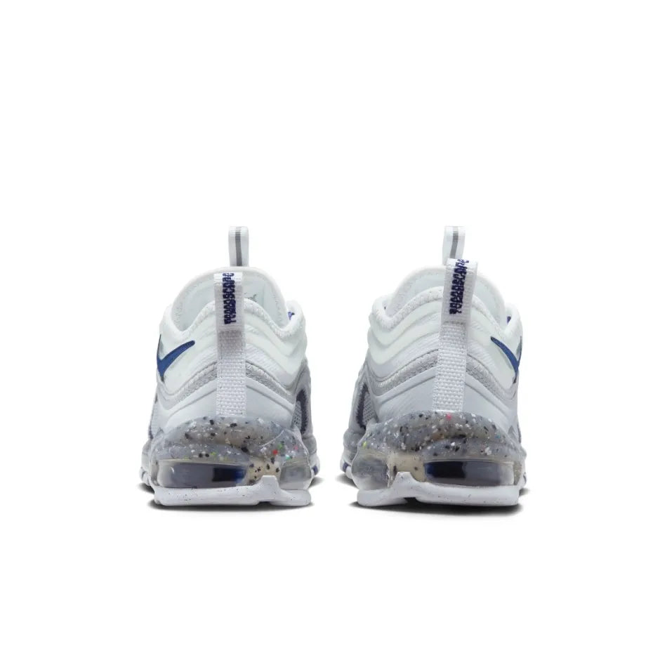Nike Air Max Terrascape 97 White/Blue
