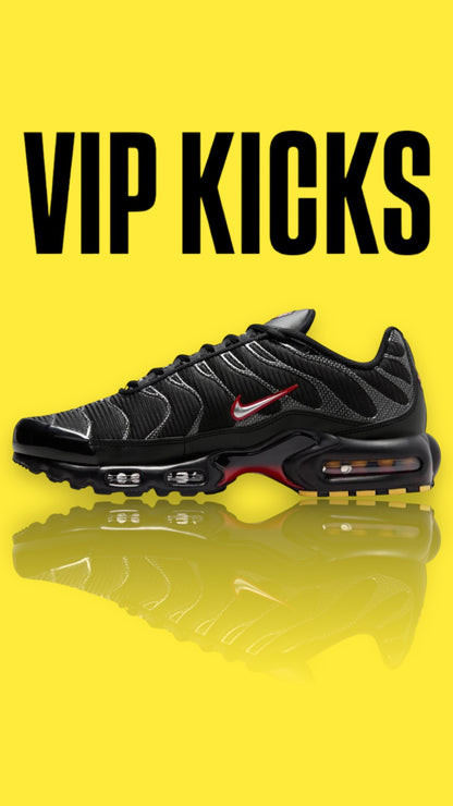 Nike Air Max Plus TN CL