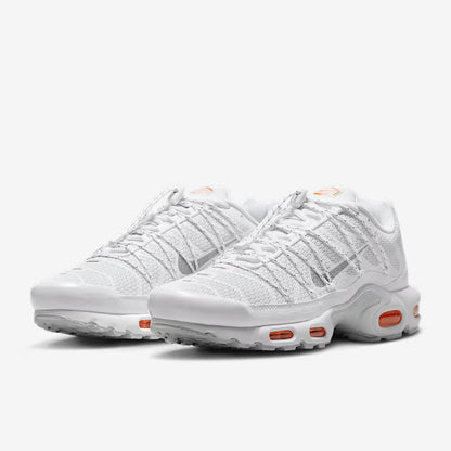 Nike Air Max Plus Utility "white"