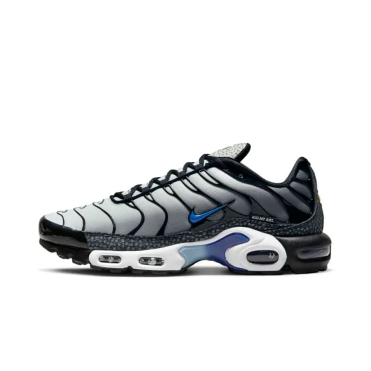 Nike Tn Air Max Plus “Kiss My Airs”