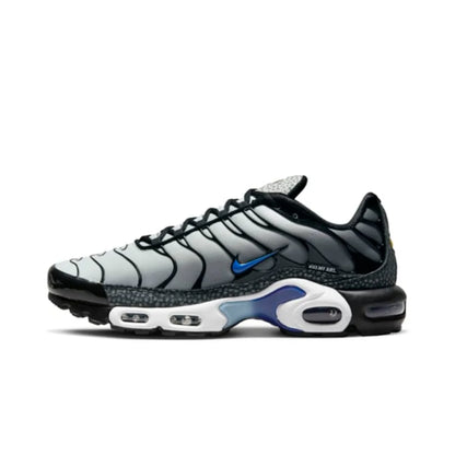 Nike Tn Air Max Plus “Kiss My Airs”