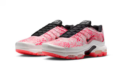 Nike Tn Air Max Plus Golf Pink