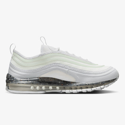 Nike Air Max Terrascape 97 White