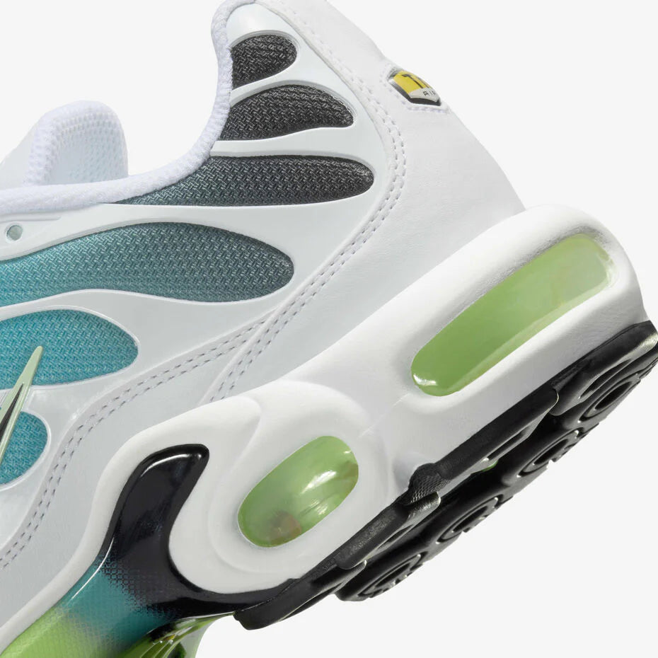 Nike Air Max Plus TN Cactus