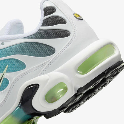 Nike Air Max Plus TN Cactus