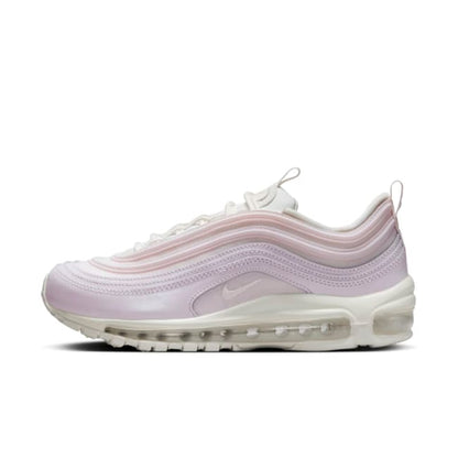 Air max 97 Pearl Pink.
